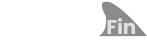DolpFin logo